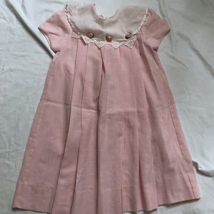 Jane Copeland Dress, Size: 6X